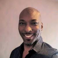 Gregory Petro's Instagram, Twitter & Facebook