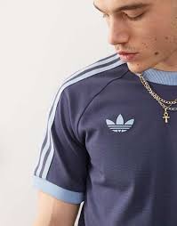 adidas Football