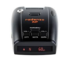 Radar detectors are now equipped with the best of features to ensure you are protected from any lasers or detectors that might be coming your way. Radar Detector Frequently Asked Questions