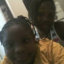 Stream Zayda Wilson Clark music