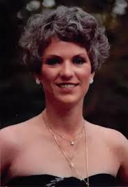 Obituary information for Gay Stearns Morrelli