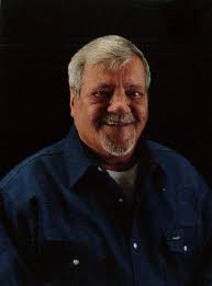 Donald Nelson “Coco” Dunlap