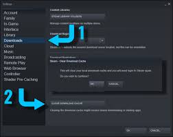 Access steam anywhere from your ios or android device with the steam mobile app. Four Ways To Fix Csgo S Invalid App Configuration Error Win Gg