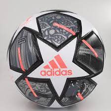 Slim red banners detail each year. Adidas Ball Ucl Champions League Finale Istanbul 2021 Pro
