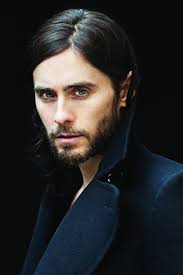 Jared Leto To Produce, Star In Film On Cat Burglar Suspect Dr. Lawrence Gray