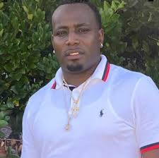 Malcolm-Jamal Warner of 'The Cosby Show' dies