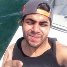 Stream Eric Singh Kooner music