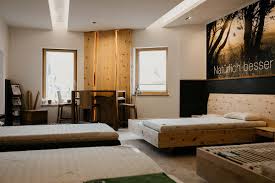 Das telefonbuch kann mit 17 adressen antworten! Schlummerreise Probeliegen Schlafenswert In Neusass