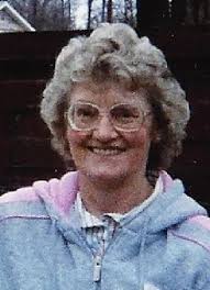 Ingeborg Hale Obituary (2017)