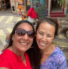 Maui's Lifestyle Organizer (@ahonuspace) • Instagram photos and videos