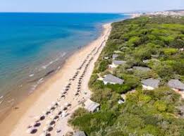 Scopri tutti gli annunci privati e di agenzie e scegli con immobiliare.it la tua futura casa. I 10 Migliori Appartamenti Di San Vincenzo Italia Booking Com