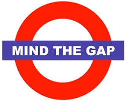 Today was a great day for the city that i represent, london , in our winning the olympic bid for 2012. English Vs Spanish Translating Mind The Gap Mount Oregano Livejournal