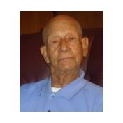 Search Dustin Howard Obituaries and Funeral Services