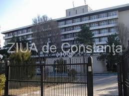 Maybe you would like to learn more about one of these? Centrul De PregÄƒtire OdihnÄƒ Si Recuperare Complex Flamingo Din Eforie Sud Scoate La Concurs 25 Posturi