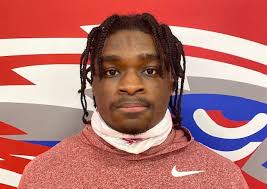 Recruiting Risers Abound In Palmetto State