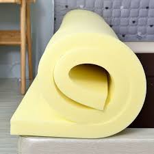 See more ideas about foam sofa, foam, sofa. Furniture High Density Pu Foam For Mattress Sofa China Sofa Foam Sofa Foam Sheets Made In China Com