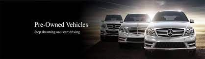 Orange county buick, gmc drivers, you can get brand new gm parts from our parts department. Used Cars Suvs Mercedes Benz Of Laguna Niguel Ca