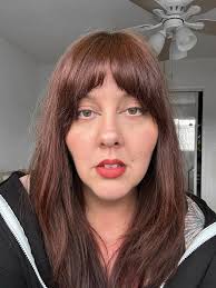 Did he COOK HIS WIFE to dispose of her? In early November of 2009, Dawn  Viens went missing from Lomita, California. David Viens, Dawn's husband  became the police's number one suspect. As