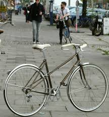 Fahrrad Design Bild Von Fabian Mende Auf Bikes