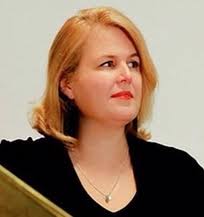 Dallas Architecture Forum Focuses