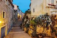 Old Town Antibes : 10 Surprising Facts You Didn't Know