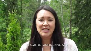 2021 Officer Candidates