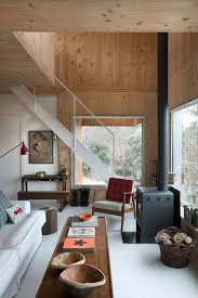 Wood Stove Jpg In 2020 Cabin Interior Design Cabin Interiors Modern House Design