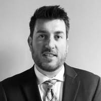 70+ "Renn?" profiles