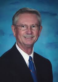 Obituary information for Charles R. Pegan