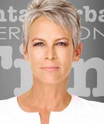 VOICE Magazine: November 4, 2022 by Voice Magazine