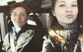 Wives and Girlfriends of NHL players