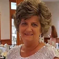 Please keep our pastor Wayne Prickett and his family in your prayers.  Precious in the sight of the Lord is the death of His saints. Psalm 116:15  Deborah Prickett Obituary Mrs. Prickett