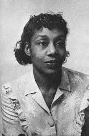Dorothy West 1907 1998