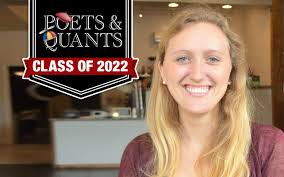 Katie Mayo's Instagram, Twitter & Facebook