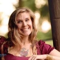 Ashley Gage's Instagram, Twitter & Facebook