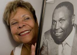 Chapman students want black ump in Hall of Fame