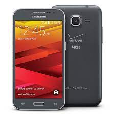 Unlocking policy for deployed military personnel. Datos Del Producto Samsung Galaxy Core Prime Sm G360v Smartphones Sm G360vhaavzw