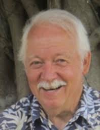 Leonard John Townsend Jr