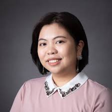 QingliLei (@QingliLei)