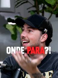 Sentido de Ser Aberto à Vida na Prática