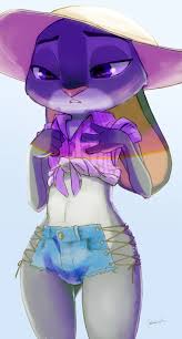 Judy hops dakimakura  смешные картинки и другие приколы: комиксы, гиф  анимация, видео, лучший интеллектуальный юмор.