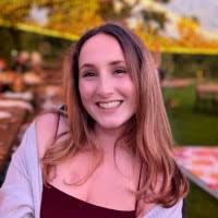 500+ "Menner" profiles