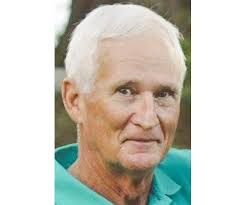 Donald Master Obituary (1948