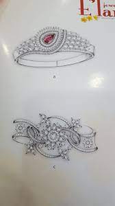 Pin On Jewelry Drawings
