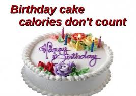 Funny Happy Birthday Wishes For Women Funny Birthday Wishes For Best Friend Female Funny Birthday Cakes Birthday Cake Quotes Birthday Quotes Funny