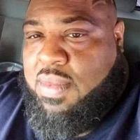 N.A. James Funeral Home : Hammond, Louisiana (LA)