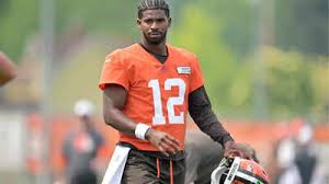 Cleveland Browns fans wonder if Shedeur Sanders could start against Ravens, Kevin  Stefanski finally responds | NFL News - The Times of India