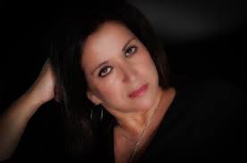 Frederick Piccarello (@fpiccarello_photography) • Instagram photos and  videos