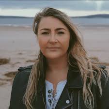 Προφίλ για: NATALIE JONES