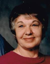 Marilyn Labonte's Instagram, Twitter & Facebook